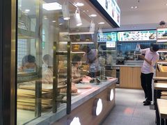 -袁记云饺(蛇口店)