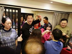 -鸡毛店·川菜(双楠店)