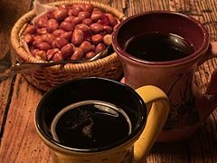 -SISTERS BAR RESTAURANT川意酒馆(嘉善老市H楼店)