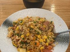 -苏浙汇(肇嘉浜路总店)