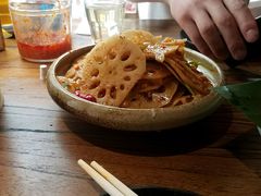 -茶花妹子云南餐厅(北大店)