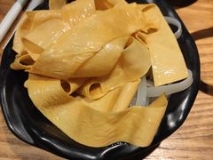 -呷哺呷哺(砂之船奥莱店)