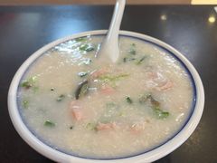 -银记肠粉店(中山一路店)