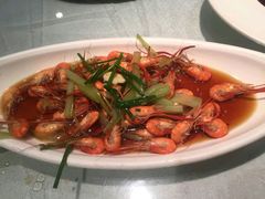 -天福苑(崇宁路店)