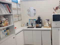 -全心全意动物诊疗中心医院(北苑店)