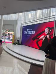 -广州美莱医疗美容医院