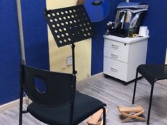 -大象音乐·吉他·架子鼓·声乐(双井店)