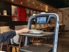 -必胜客(五道口店)
