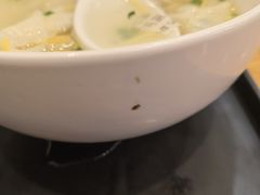 -鴻瑞興面馆(保利时光里店)