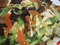 -抹直口特色菜馆(一店)