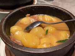 -丽华园(青少年宫店)
