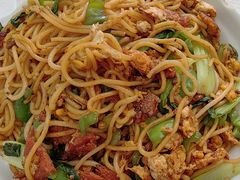 -南昌特色煨汤(马台街店)