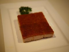 -利苑(环贸iapm店)