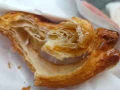 -月枫堂(长春这有山店)