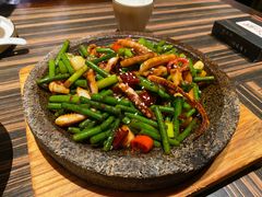 -江太极江浙菜(马桥万达广场店)