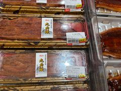 -金虹桥商场