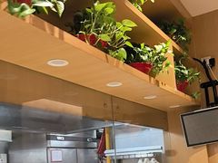 -南城香(四路通店)