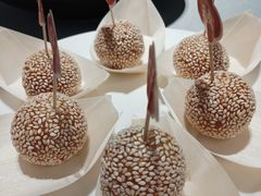 -天成·川菜家宴(海港城店)
