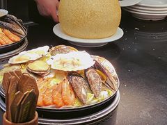 -老宁波1381餐厅(宏泰广场店)