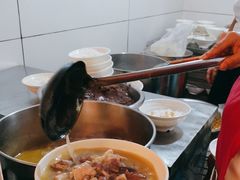 -文山荷鲜居(翠湖店)