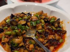 -眉州东坡(国贸店)
