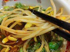 -龙厂长老火锅(抚琴店)