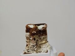 -mira甜品屋(财大店)