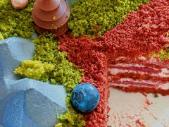 -派悦坊·甜品·蛋糕(日坛店)