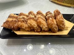 -庐州太太(双岗店)