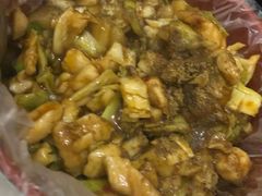 -胖哥料理(兴义里店)