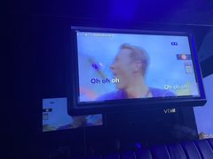 -魅KTV·AI辅唱(人民广场旗舰店)