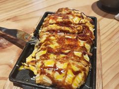 -玄海寿司(国贸店)