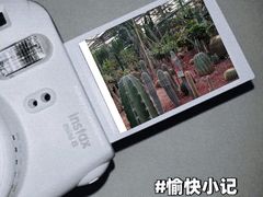 -呀路古热带植物园