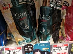 -大国药妆(NEW心斎橋店)