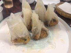 -天回镇何氏豆腐(总店)