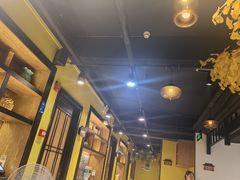 -黄泥岗·地道湖北菜(奥特莱斯店)