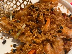 -避风塘(嘉兴八佰伴店)