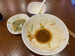 -阿扁杭州面(苗圃店)