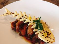 -三利音·浦之舟(滨江大道店)