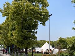 -嘉北郊野公园