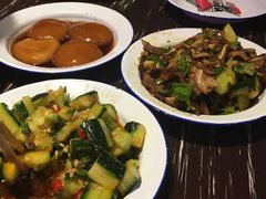 -老长沙龙虾城(商品街店)