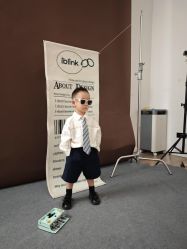 点击看大图 -57KIDS儿童摄影