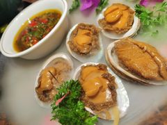 -东门头·江鲜小馆(新天地店)