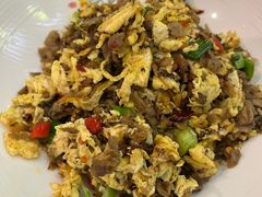 -潇湘·永州会馆(百子湾店)