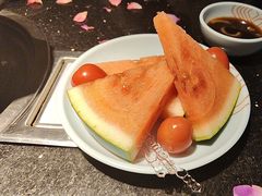 -捞王猪肚鸡火锅(昆山店)
