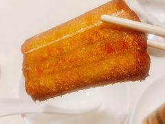 -逸道(益丰·外滩源店)