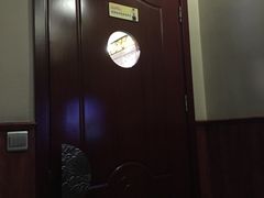 -古莲·影院足道·按摩SPA(水上温泉店)