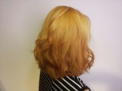 -青禾造型&刺青