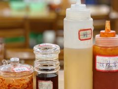 -达道武仔牛肉店(广达路店)