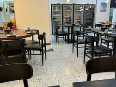 -潇湘阁(望京SOHO店)